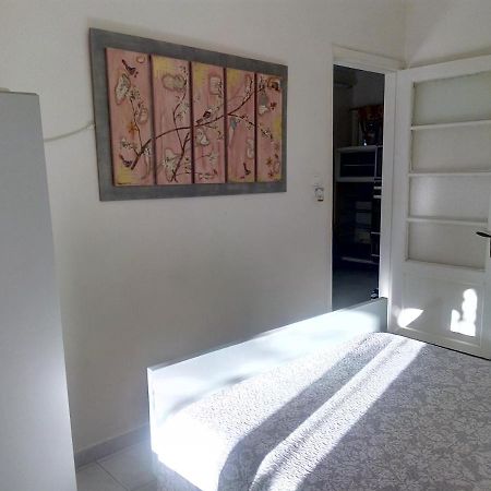 Cozy House 2 Διαμέρισμα Βραχάτι Εξωτερικό φωτογραφία