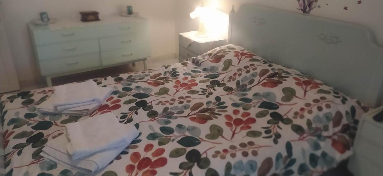 Cozy House 2 Διαμέρισμα Βραχάτι Εξωτερικό φωτογραφία