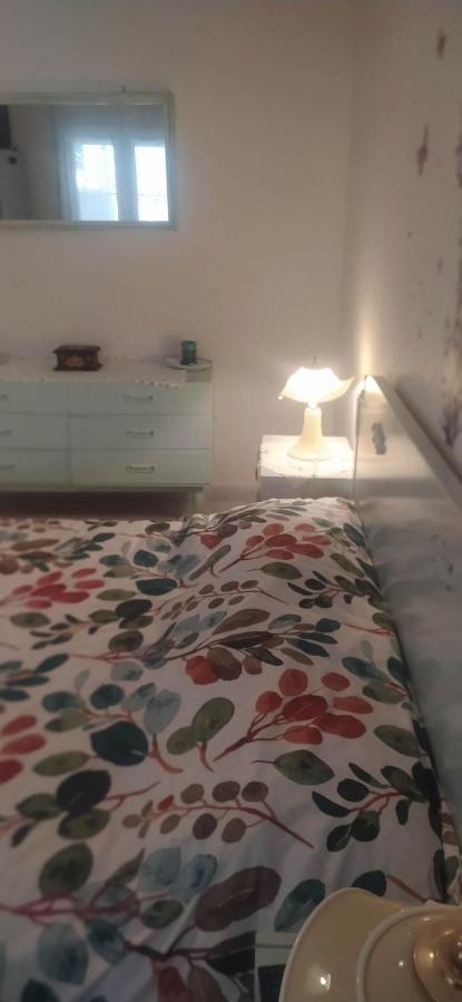Cozy House 2 Διαμέρισμα Βραχάτι Εξωτερικό φωτογραφία